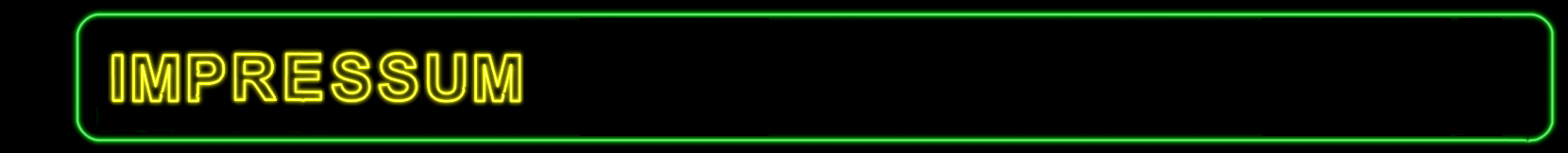 Impressum